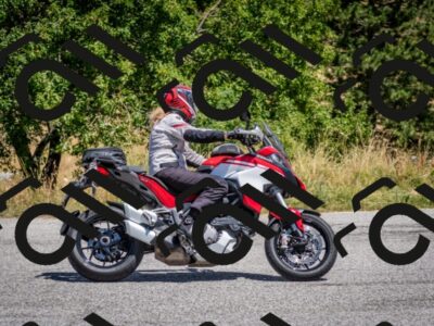 202507271227-DSC_2078_c2