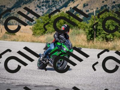 202507271227-DSC_2079_c2