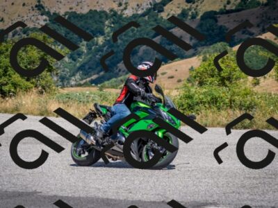 202507271227-DSC_2080_c2