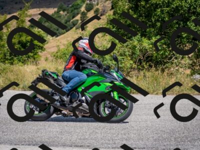 202507271227-DSC_2081_c2