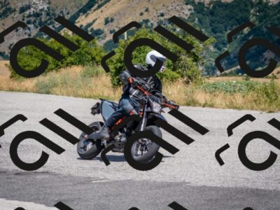 202507271227-DSC_2082_c2