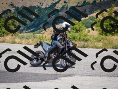 202507271227-DSC_2083_c2