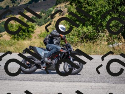 202507271227-DSC_2084_c2