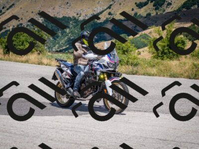 202507271228-DSC_2086_c2