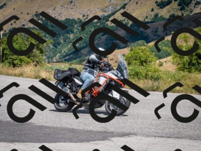 202507271228-DSC_2088_c2