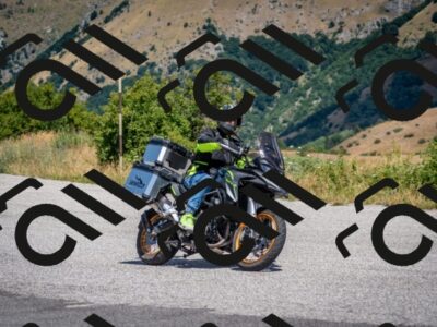 202507271228-DSC_2089_c2