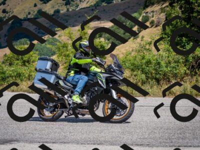 202507271228-DSC_2090_c2