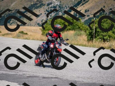 202507271228-DSC_2091_c2