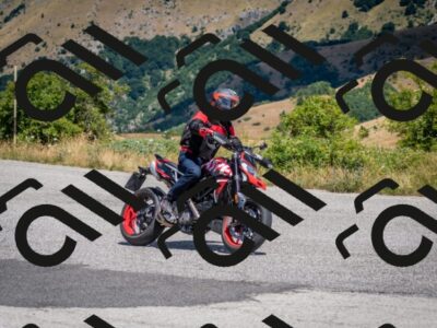 202507271228-DSC_2092_c2