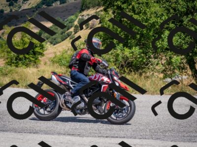 202507271228-DSC_2093_c2