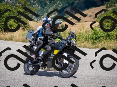 202507271229-DSC_2094_c2