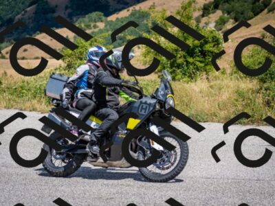 202507271229-DSC_2095_c2