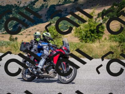 202507271229-DSC_2096_c2