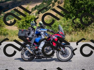 202507271229-DSC_2097_c2