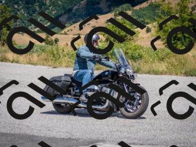 202507271229-DSC_2098_c2