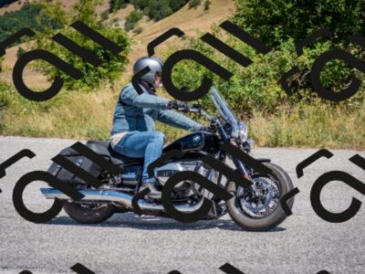 202507271229-DSC_2099_c2