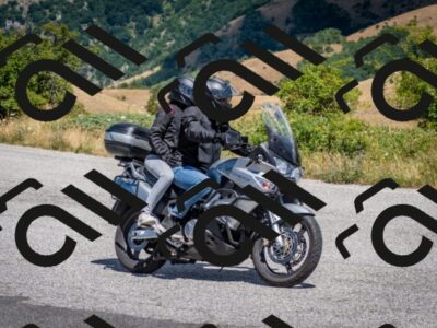 202507271229-DSC_2100_c2