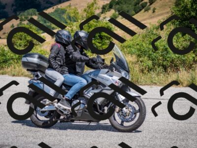 202507271229-DSC_2101_c2