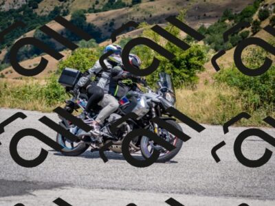 202507271229-DSC_2102_c2