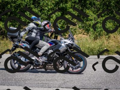 202507271229-DSC_2103_c2