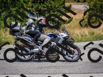 202507271229-DSC_2104_c2