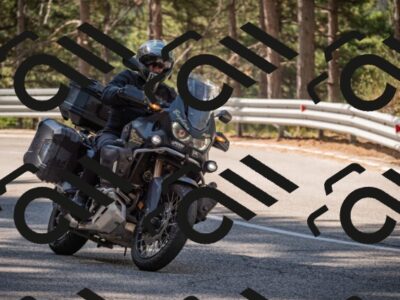 20250727103014-_5001318_am_