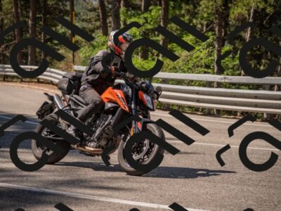 20250727103015-_5001321_am_