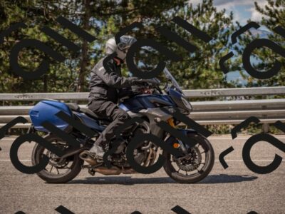 20250727103016-_5001324_am_