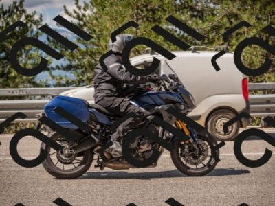 20250727103017-_5001325_am_