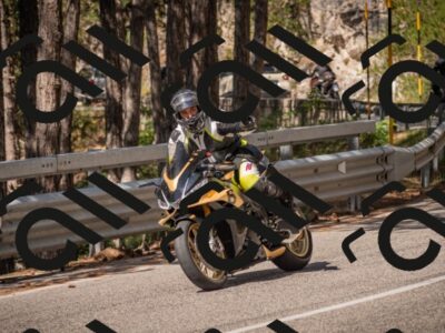 20250727103023-_5001327_am_