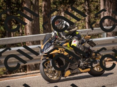 20250727103024-_5001328_am_