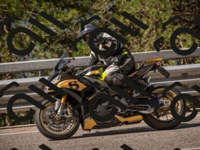 20250727103024-_5001329_am_