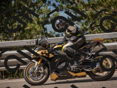 20250727103024-_5001330_am_