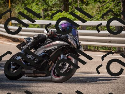 20250727103031-_5001332_am_