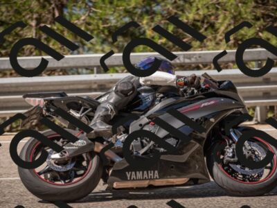 20250727103032-_5001333_am_