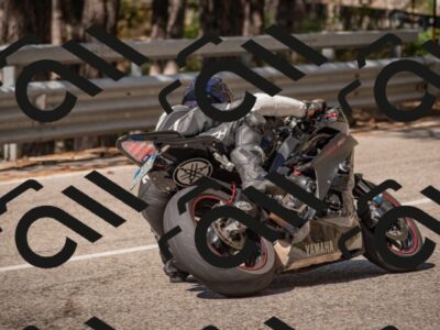 20250727103032-_5001334_am_