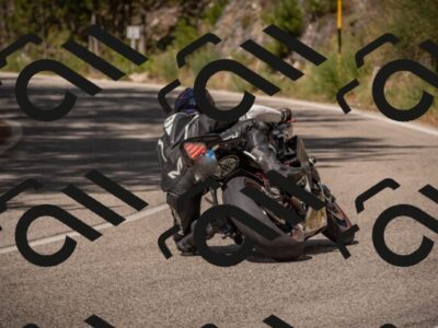 20250727103033-_5001335_am_