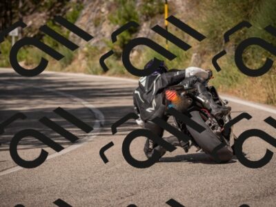 20250727103033-_5001336_am_