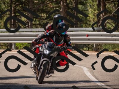 20250727103039-_5001337_am_