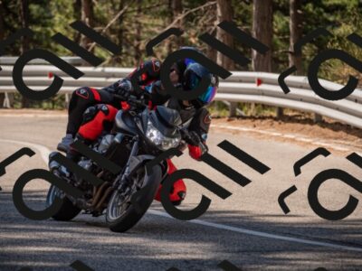 20250727103039-_5001338_am_