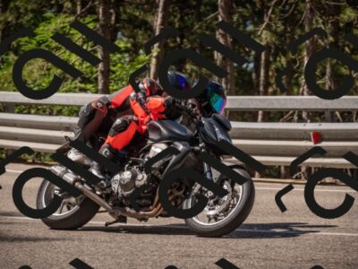 20250727103040-_5001339_am_