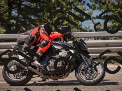 20250727103040-_5001340_am_