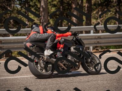 20250727103041-_5001342_am_