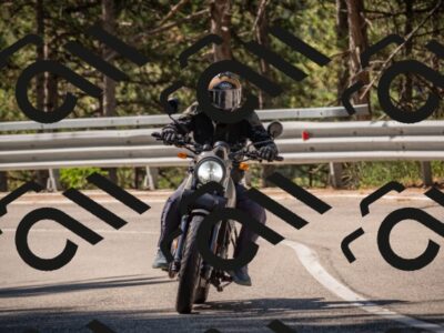 20250727103050-_5001344_am_