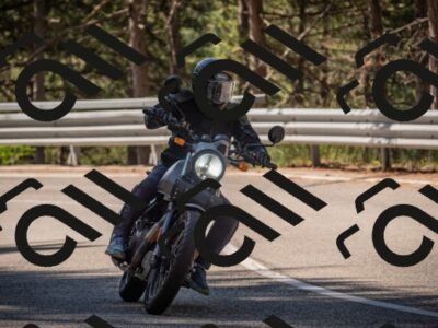 20250727103050-_5001345_am_