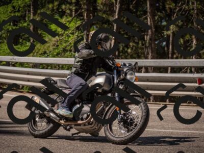 20250727103051-_5001347_am_