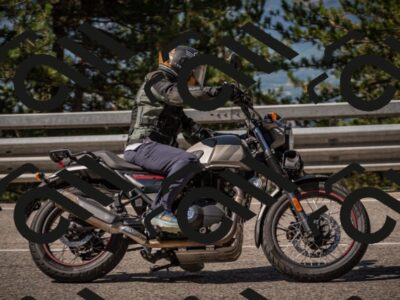 20250727103052-_5001348_am_