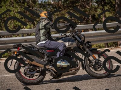 20250727103052-_5001349_am_