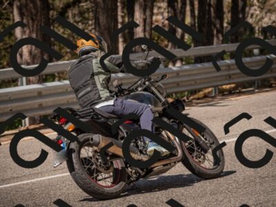 20250727103053-_5001350_am_