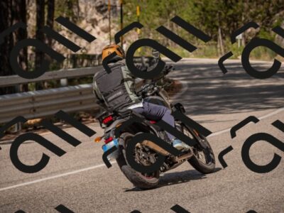 20250727103053-_5001351_am_